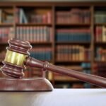 Cessione del credito: revocato il decreto ingiuntivo per improcedibilità della domanda