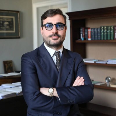 emiliano-cavallo (1) emiliano-cavallo (1)