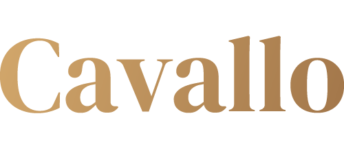 Studio Legale Cavallo